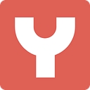 Young Enterprise Trust logo