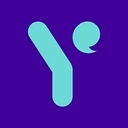 Young Epilepsy logo