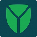 Younger Associates logo