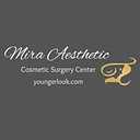 Favicon of Mira Aesthetic Medical Center and Day Spa
