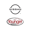 Younger Nissan of Frederick