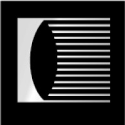 Younger Optics