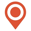 Younger Partners logo