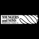 Youngers And Sons Manufacturing Company, Inc. logo