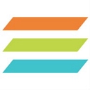 Youngevity Distributor logo