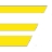 Young Excavating logo