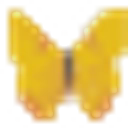 Young Explorers logo