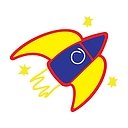 Young Explorers @Cobham logo
