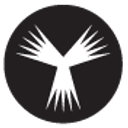 The Young Family Foundation logo