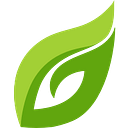 The NZ Federation of Young Farmers Clubs Incorporated logo