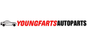 youngfartsautoparts.com logo