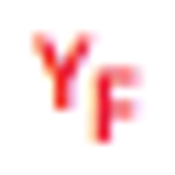 Young's Fashion logo