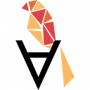 Frida | The Young Feminist Fund logo