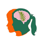 YoungFerns Kids Therapy & Learning Centre logo