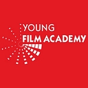 Magma Pictures/Young Film Academy logo