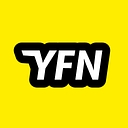 Young Founders Network (YFN)