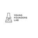 Young Founders Lab logo