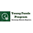 Young Funds Program logo