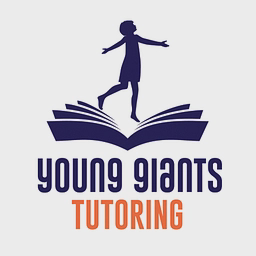 Young Giants Limited logo
