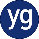 Young Gloucestershire logo