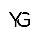 Young Goose