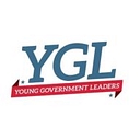 Young Government Leaders