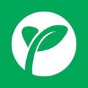 Young Greens Of England And Wales logo
