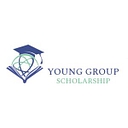 Young Group B.V. logo