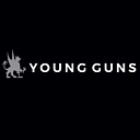 Young Guns Ltd. logo