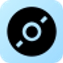 YoungHackers Logo