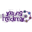 Young Hackney logo