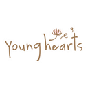 Young Hearts Lingerie
