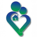 House Family Foundation logo
