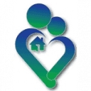 Young House Family Services logo