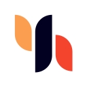 Young Hunter logo