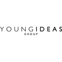 Young Ideas Group logo