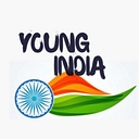 Favicon of Young Indians