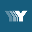 Young Industries, Inc.