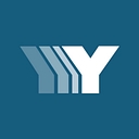 The Young Industries, Inc. logo