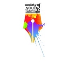 Society Of Young Inklings logo