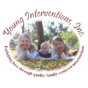 Young Interventions, Inc. logo