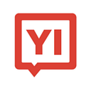 Young Invincibles logo