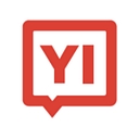 Young Invincibles logo