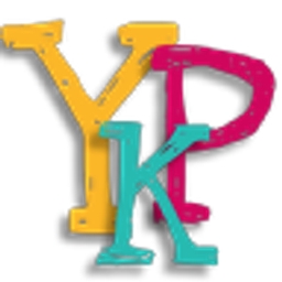 YK
