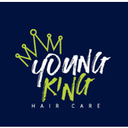 youngkinghaircare.com logo