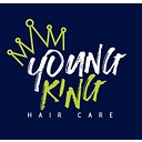 YOUNG KING HAIR CARE