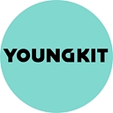 YOUNGKIT logo