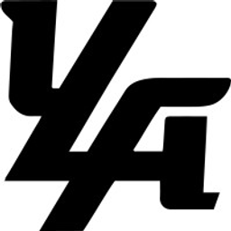 YoungLA