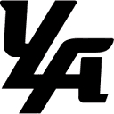 YoungLA