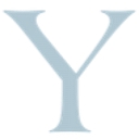 Young Law Group, Pllc logo